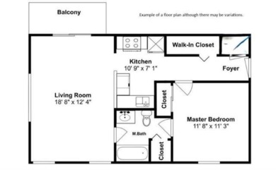 This is not your average Myrtle Beach condo. The location is on  in South Carolina - for sale on GolfHomes.com, golf home, golf lot