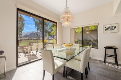 Just Reduced!! Absolutely Smashing Champion III Plan in one of on PGA West Private Golf Courses in California - for sale on GolfHomes.com, golf home, golf lot