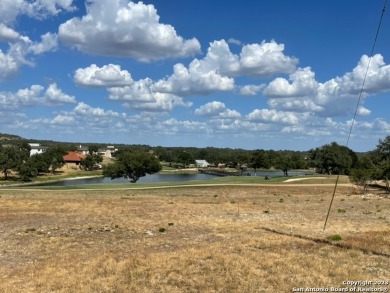 Welcome to your opportunity to own a piece of Texas Hill Country on Vaaler Creek Golf Club in Texas - for sale on GolfHomes.com, golf home, golf lot