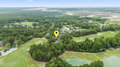 HUGE PRICE ADJUSTMENT MOTIVATED 
 SELLER!!! UPTO 2500 IN on Carolina National Golf Club in North Carolina - for sale on GolfHomes.com, golf home, golf lot