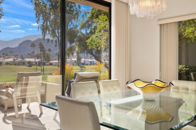 Just Reduced!! Absolutely Smashing Champion III Plan in one of on PGA West Private Golf Courses in California - for sale on GolfHomes.com, golf home, golf lot