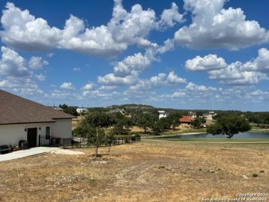 Welcome to your opportunity to own a piece of Texas Hill Country on Vaaler Creek Golf Club in Texas - for sale on GolfHomes.com, golf home, golf lot