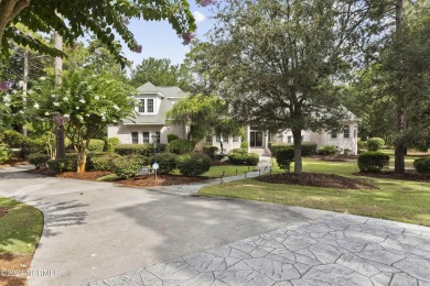 HUGE PRICE ADJUSTMENT MOTIVATED 
 SELLER!!! UPTO 2500 IN on Carolina National Golf Club in North Carolina - for sale on GolfHomes.com, golf home, golf lot