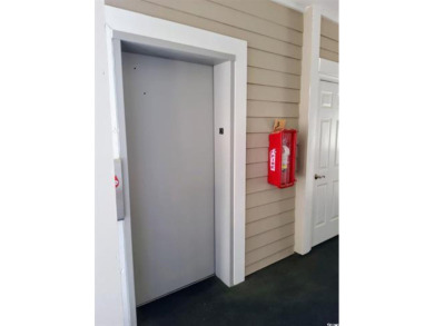 This is not your average Myrtle Beach condo. The location is on  in South Carolina - for sale on GolfHomes.com, golf home, golf lot