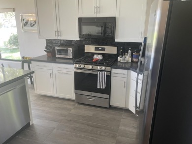Just Reduced!! Absolutely Smashing Champion III Plan in one of on PGA West Private Golf Courses in California - for sale on GolfHomes.com, golf home, golf lot