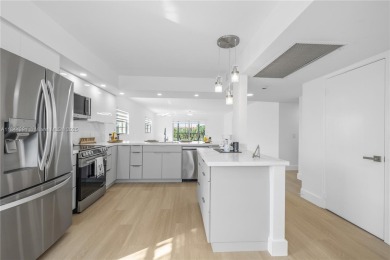 Stunning Fully Remodeled Corner Unit. Spacious & Elegant! on Flamingo Lakes Country Club in Florida - for sale on GolfHomes.com, golf home, golf lot