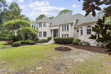 HUGE PRICE ADJUSTMENT MOTIVATED 
 SELLER!!! UPTO 2500 IN on Carolina National Golf Club in North Carolina - for sale on GolfHomes.com, golf home, golf lot