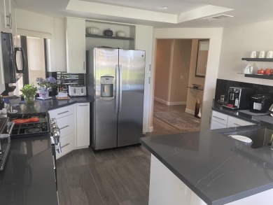 Just Reduced!! Absolutely Smashing Champion III Plan in one of on PGA West Private Golf Courses in California - for sale on GolfHomes.com, golf home, golf lot