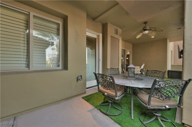 Welcome to luxury living at Lake Las Vegas! This MOVE IN READY on South Shore At Lake Las Vegas in Nevada - for sale on GolfHomes.com, golf home, golf lot