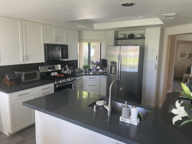 Just Reduced!! Absolutely Smashing Champion III Plan in one of on PGA West Private Golf Courses in California - for sale on GolfHomes.com, golf home, golf lot