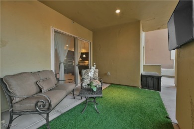 Welcome to luxury living at Lake Las Vegas! This MOVE IN READY on South Shore At Lake Las Vegas in Nevada - for sale on GolfHomes.com, golf home, golf lot