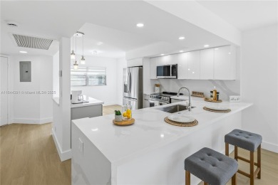 Stunning Fully Remodeled Corner Unit. Spacious & Elegant! on Flamingo Lakes Country Club in Florida - for sale on GolfHomes.com, golf home, golf lot