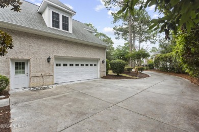 HUGE PRICE ADJUSTMENT MOTIVATED 
 SELLER!!! UPTO 2500 IN on Carolina National Golf Club in North Carolina - for sale on GolfHomes.com, golf home, golf lot