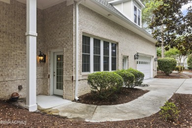 HUGE PRICE ADJUSTMENT MOTIVATED 
 SELLER!!! UPTO 2500 IN on Carolina National Golf Club in North Carolina - for sale on GolfHomes.com, golf home, golf lot