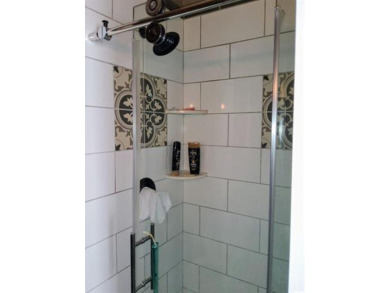 This is not your average Myrtle Beach condo. The location is on  in South Carolina - for sale on GolfHomes.com, golf home, golf lot