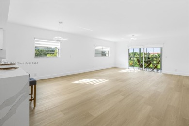 Stunning Fully Remodeled Corner Unit. Spacious & Elegant! on Flamingo Lakes Country Club in Florida - for sale on GolfHomes.com, golf home, golf lot