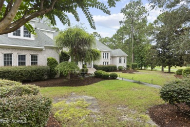 HUGE PRICE ADJUSTMENT MOTIVATED 
 SELLER!!! UPTO 2500 IN on Carolina National Golf Club in North Carolina - for sale on GolfHomes.com, golf home, golf lot