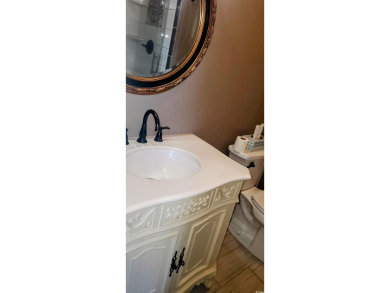This is not your average Myrtle Beach condo. The location is on  in South Carolina - for sale on GolfHomes.com, golf home, golf lot