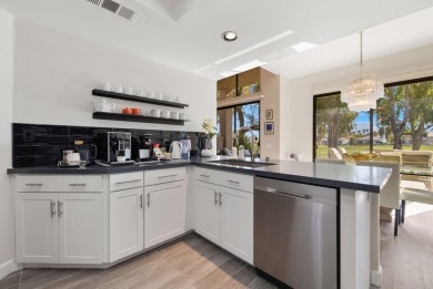 Just Reduced!! Absolutely Smashing Champion III Plan in one of on PGA West Private Golf Courses in California - for sale on GolfHomes.com, golf home, golf lot