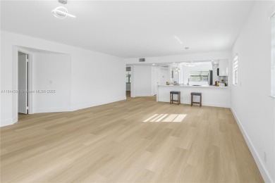 Stunning Fully Remodeled Corner Unit. Spacious & Elegant! on Flamingo Lakes Country Club in Florida - for sale on GolfHomes.com, golf home, golf lot