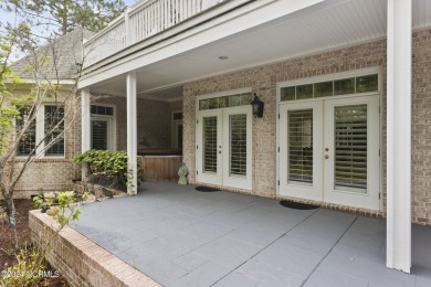 HUGE PRICE ADJUSTMENT MOTIVATED 
 SELLER!!! UPTO 2500 IN on Carolina National Golf Club in North Carolina - for sale on GolfHomes.com, golf home, golf lot