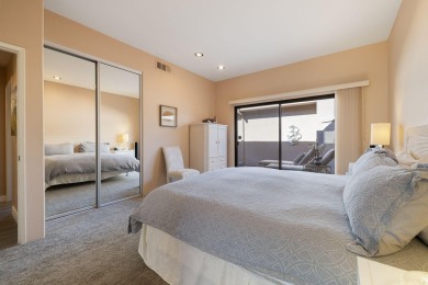Just Reduced!! Absolutely Smashing Champion III Plan in one of on PGA West Private Golf Courses in California - for sale on GolfHomes.com, golf home, golf lot