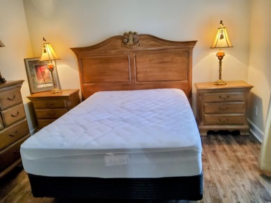 This is not your average Myrtle Beach condo. The location is on  in South Carolina - for sale on GolfHomes.com, golf home, golf lot