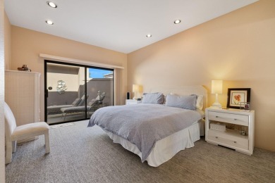 Just Reduced!! Absolutely Smashing Champion III Plan in one of on PGA West Private Golf Courses in California - for sale on GolfHomes.com, golf home, golf lot