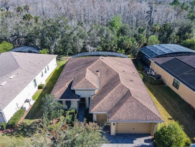 Welcome to this superb Jacksonville Model in the Vizcaya on Stonegate Golf Club in Florida - for sale on GolfHomes.com, golf home, golf lot