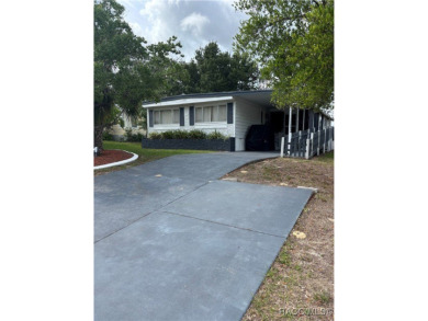 Welcome to your fully furnished Florida retreat in the on High Point Golf Club, Inc. in Florida - for sale on GolfHomes.com, golf home, golf lot