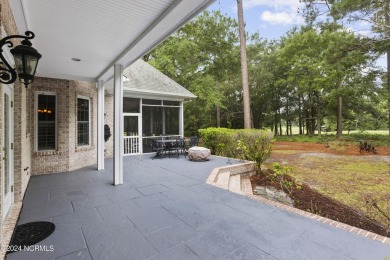 HUGE PRICE ADJUSTMENT MOTIVATED 
 SELLER!!! UPTO 2500 IN on Carolina National Golf Club in North Carolina - for sale on GolfHomes.com, golf home, golf lot