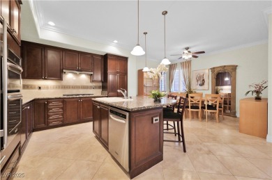 Welcome to luxury living at Lake Las Vegas! This MOVE IN READY on South Shore At Lake Las Vegas in Nevada - for sale on GolfHomes.com, golf home, golf lot