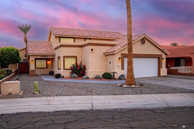 Searching for your very own piece of paradise? Discover this on Mesa Del Sol Golf Club in Arizona - for sale on GolfHomes.com, golf home, golf lot