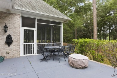 HUGE PRICE ADJUSTMENT MOTIVATED 
 SELLER!!! UPTO 2500 IN on Carolina National Golf Club in North Carolina - for sale on GolfHomes.com, golf home, golf lot