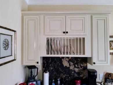 This is not your average Myrtle Beach condo. The location is on  in South Carolina - for sale on GolfHomes.com, golf home, golf lot