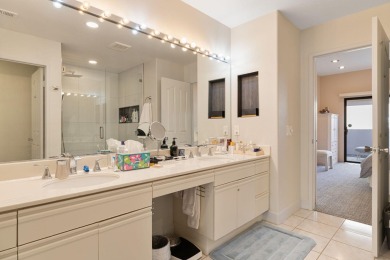 Just Reduced!! Absolutely Smashing Champion III Plan in one of on PGA West Private Golf Courses in California - for sale on GolfHomes.com, golf home, golf lot