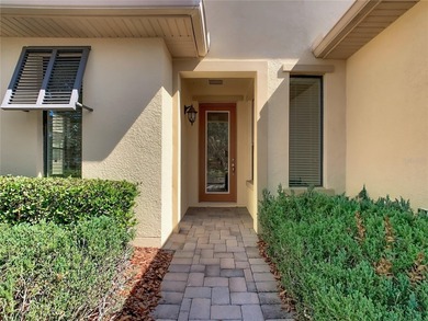 Welcome to this superb Jacksonville Model in the Vizcaya on Stonegate Golf Club in Florida - for sale on GolfHomes.com, golf home, golf lot