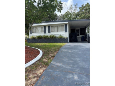 Welcome to your fully furnished Florida retreat in the on High Point Golf Club, Inc. in Florida - for sale on GolfHomes.com, golf home, golf lot