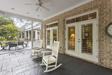 HUGE PRICE ADJUSTMENT MOTIVATED 
 SELLER!!! UPTO 2500 IN on Carolina National Golf Club in North Carolina - for sale on GolfHomes.com, golf home, golf lot