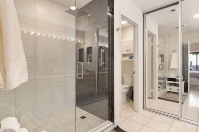 Just Reduced!! Absolutely Smashing Champion III Plan in one of on PGA West Private Golf Courses in California - for sale on GolfHomes.com, golf home, golf lot