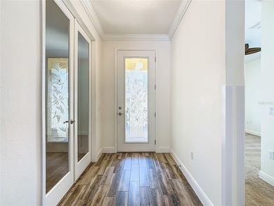 Welcome to this superb Jacksonville Model in the Vizcaya on Stonegate Golf Club in Florida - for sale on GolfHomes.com, golf home, golf lot