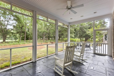 HUGE PRICE ADJUSTMENT MOTIVATED 
 SELLER!!! UPTO 2500 IN on Carolina National Golf Club in North Carolina - for sale on GolfHomes.com, golf home, golf lot