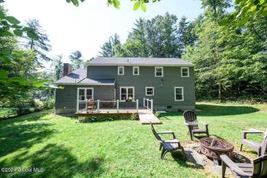 Take advantage of this rare opportunity to live in the popular on Colonial Acres Golf Course in New York - for sale on GolfHomes.com, golf home, golf lot