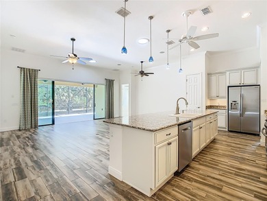 Welcome to this superb Jacksonville Model in the Vizcaya on Stonegate Golf Club in Florida - for sale on GolfHomes.com, golf home, golf lot