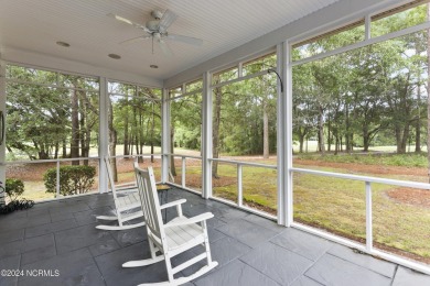 HUGE PRICE ADJUSTMENT MOTIVATED 
 SELLER!!! UPTO 2500 IN on Carolina National Golf Club in North Carolina - for sale on GolfHomes.com, golf home, golf lot