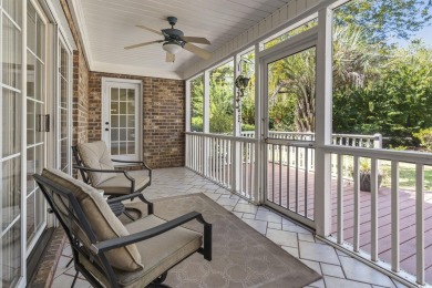 If you are looking for your forever home in the beautiful golf on Prestwick Country Club in South Carolina - for sale on GolfHomes.com, golf home, golf lot