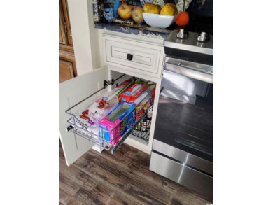 This is not your average Myrtle Beach condo. The location is on  in South Carolina - for sale on GolfHomes.com, golf home, golf lot