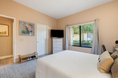 Just Reduced!! Absolutely Smashing Champion III Plan in one of on PGA West Private Golf Courses in California - for sale on GolfHomes.com, golf home, golf lot