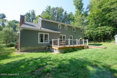 Take advantage of this rare opportunity to live in the popular on Colonial Acres Golf Course in New York - for sale on GolfHomes.com, golf home, golf lot