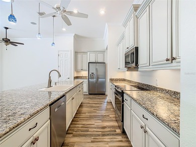 Welcome to this superb Jacksonville Model in the Vizcaya on Stonegate Golf Club in Florida - for sale on GolfHomes.com, golf home, golf lot